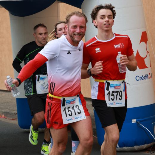 10 km de Sarreguemines 2026 – photo 267