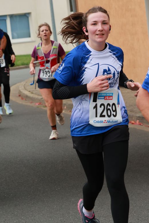 10 km de Sarreguemines 2026 – photo 269