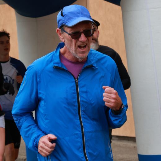 10 km de Sarreguemines 2026 – photo 272