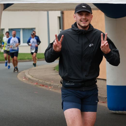 10 km de Sarreguemines 2026 – photo 273