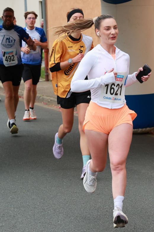 10 km de Sarreguemines 2026 – photo 275