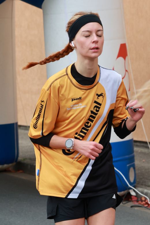 10 km de Sarreguemines 2026 – photo 276