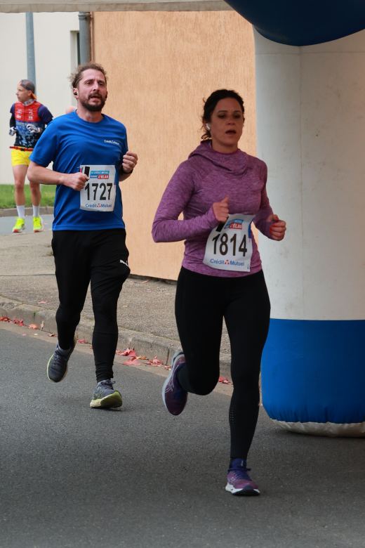 10 km de Sarreguemines 2026 – photo 280