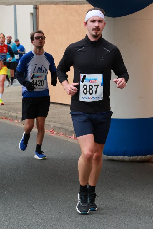 10 km de Sarreguemines 2026 – photo 281
