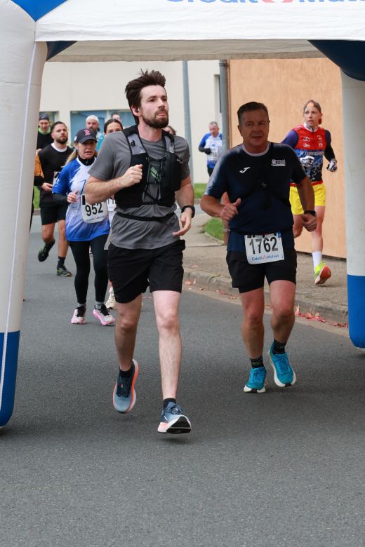 10 km de Sarreguemines 2026 – photo 282