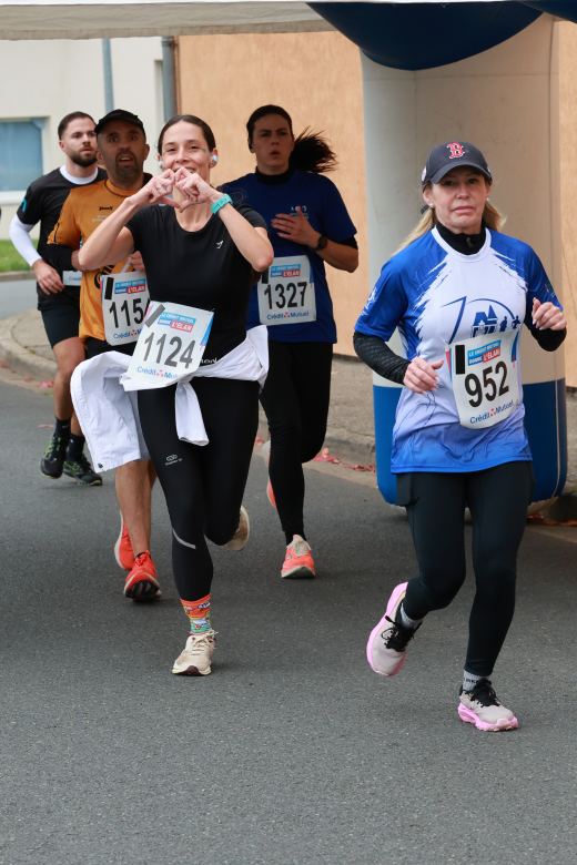 10 km de Sarreguemines 2026 – photo 283