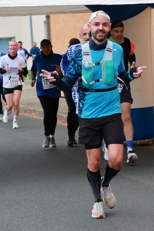 10 km de Sarreguemines 2026 – photo 285