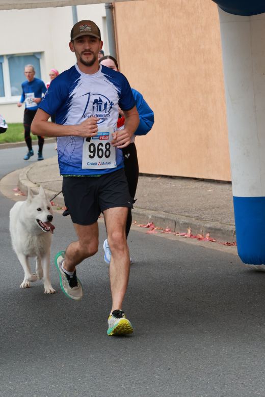 10 km de Sarreguemines 2026 – photo 290