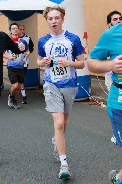 10 km de Sarreguemines 2026 – photo 293