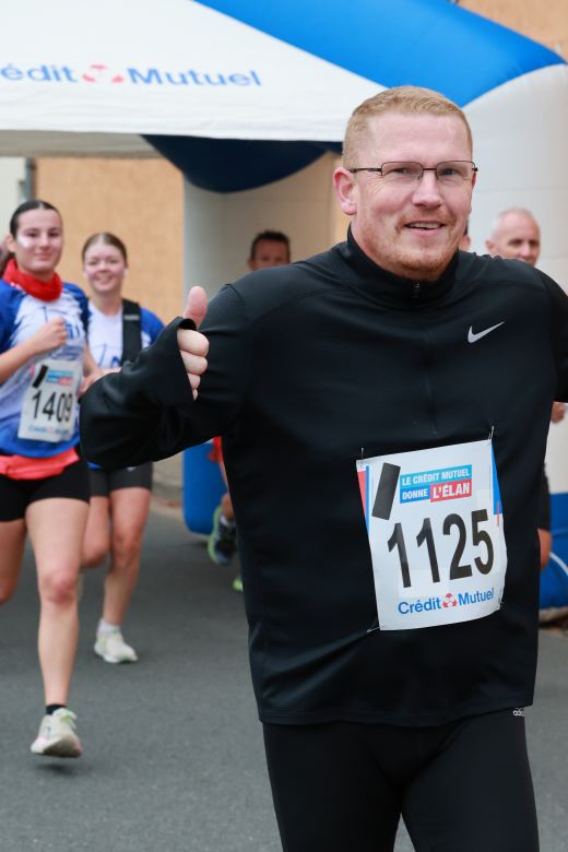 10 km de Sarreguemines 2026 – photo 294