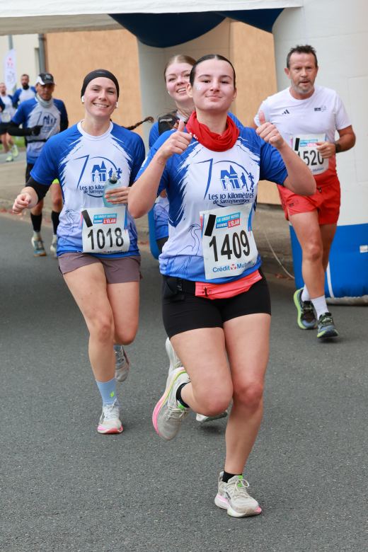 10 km de Sarreguemines 2026 – photo 295