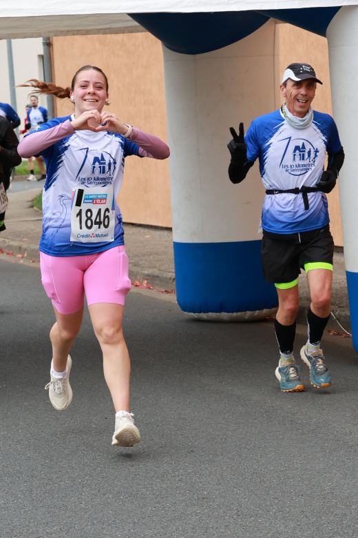 10 km de Sarreguemines 2026 – photo 296