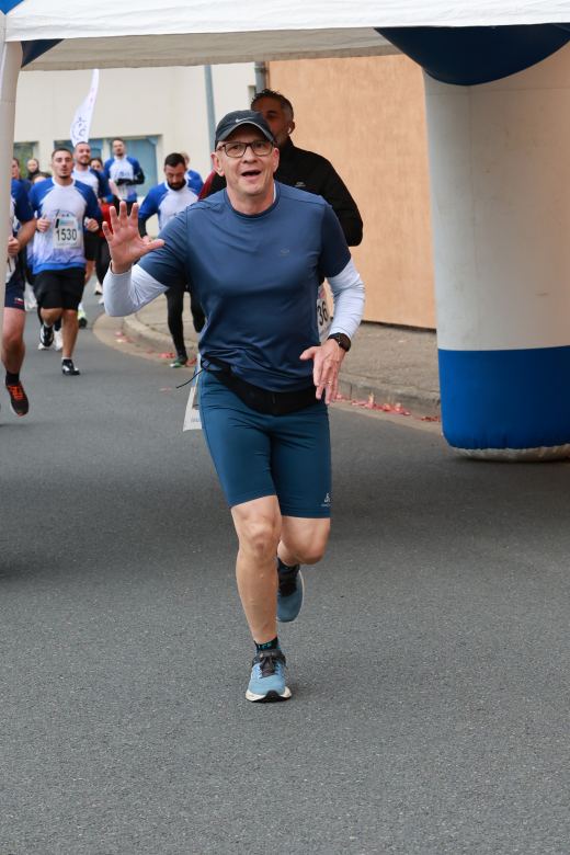 10 km de Sarreguemines 2026 – photo 297