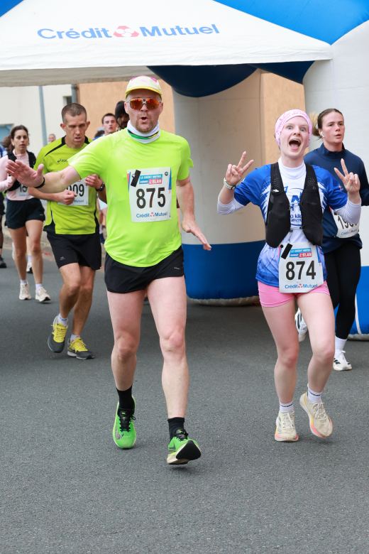 10 km de Sarreguemines 2026 – photo 299