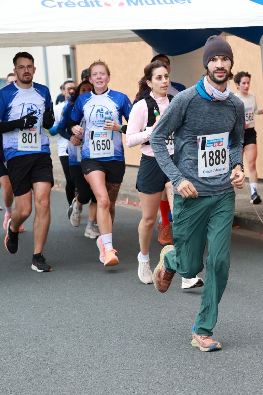 10 km de Sarreguemines 2026 – photo 301
