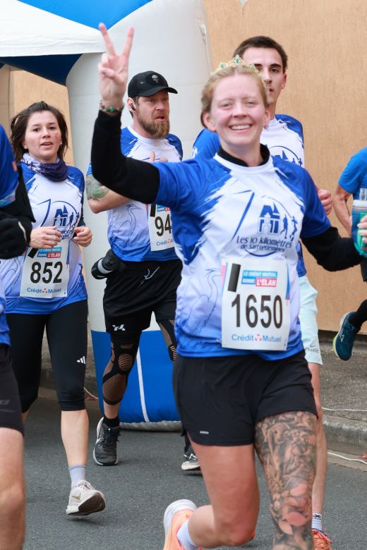 10 km de Sarreguemines 2026 – photo 302