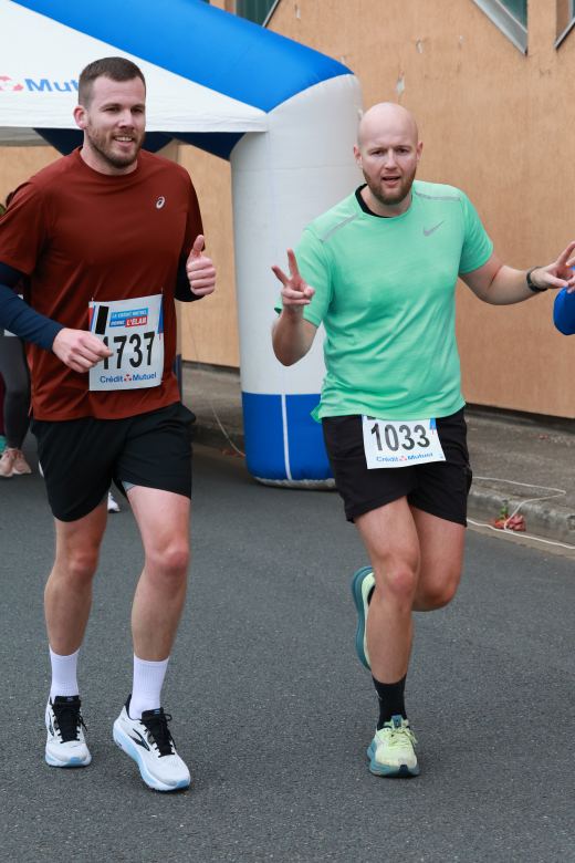 10 km de Sarreguemines 2026 – photo 305