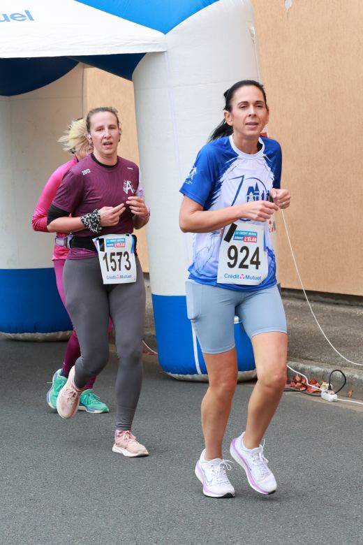 10 km de Sarreguemines 2026 – photo 306