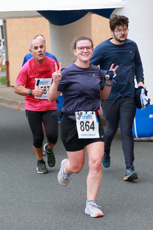 10 km de Sarreguemines 2026 – photo 309