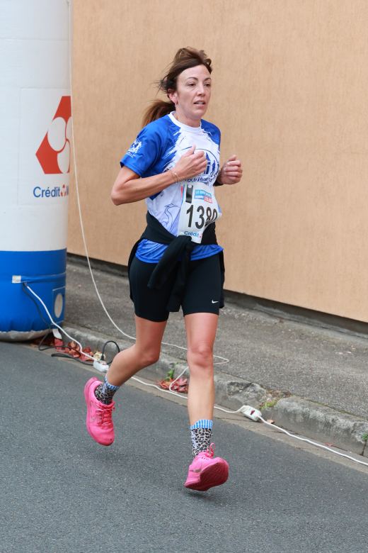 10 km de Sarreguemines 2026 – photo 312