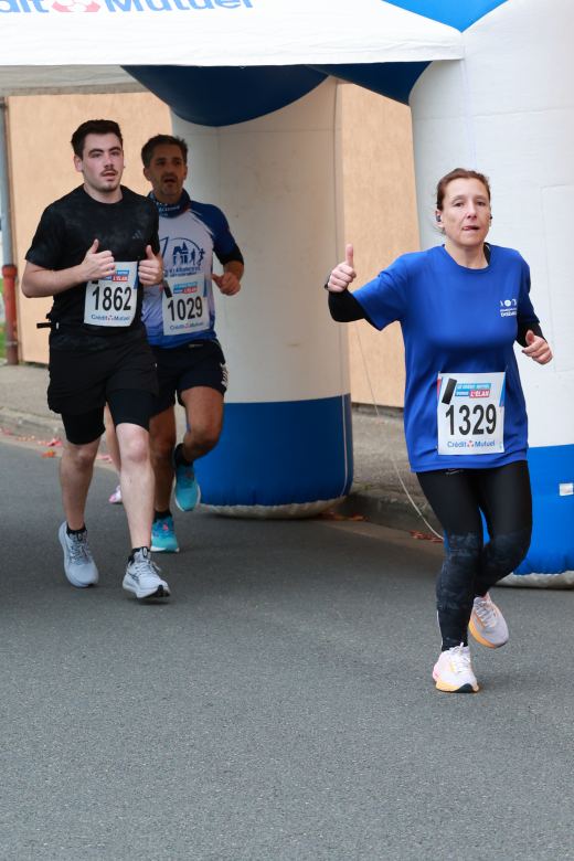 10 km de Sarreguemines 2026 – photo 313