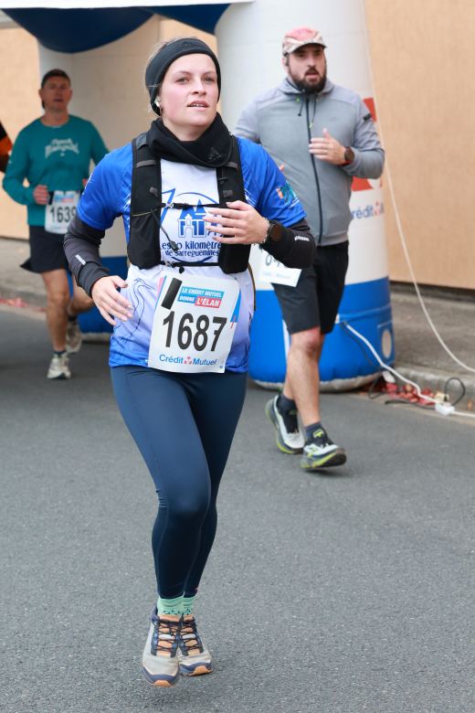 10 km de Sarreguemines 2026 – photo 314