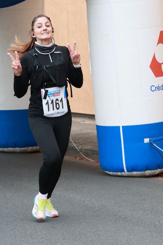 10 km de Sarreguemines 2026 – photo 315
