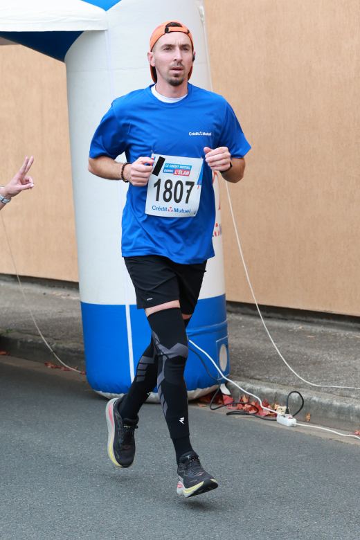 10 km de Sarreguemines 2026 – photo 319