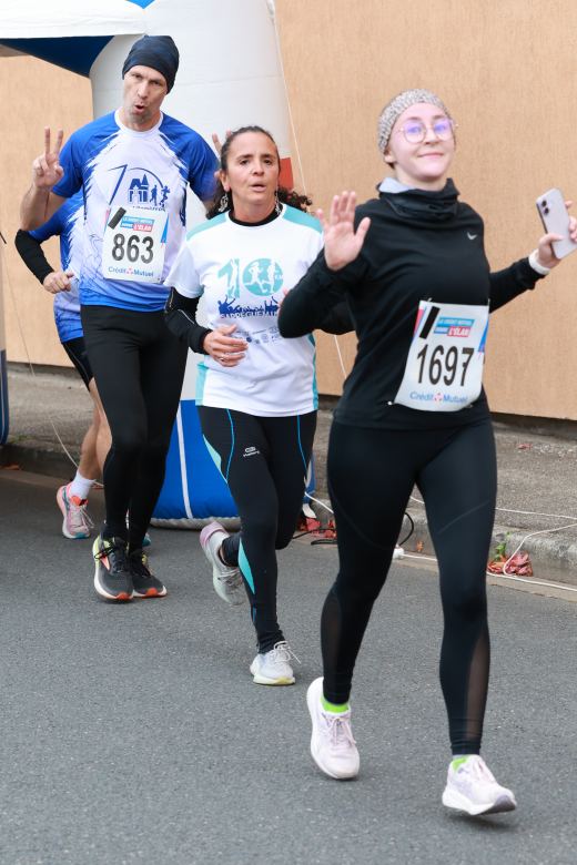 10 km de Sarreguemines 2026 – photo 321