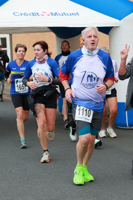 10 km de Sarreguemines 2026 – photo 322