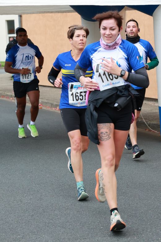 10 km de Sarreguemines 2026 – photo 323