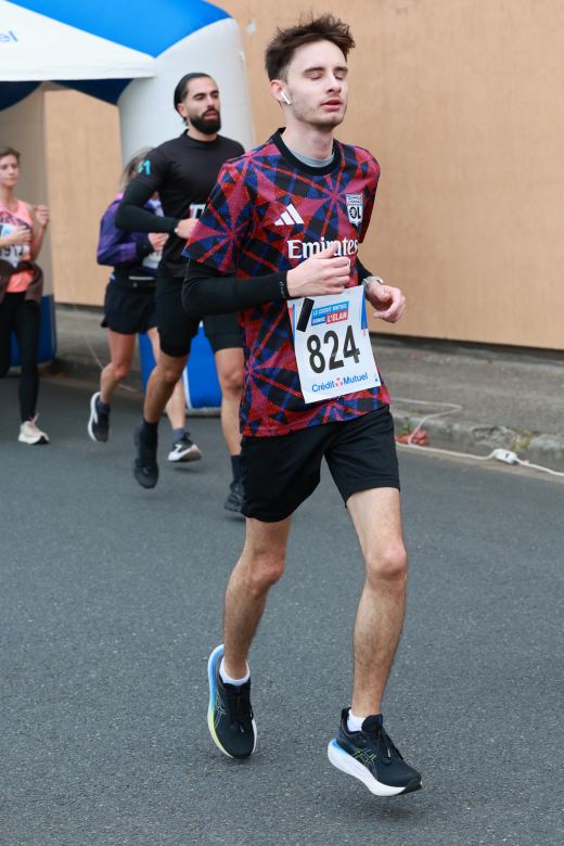10 km de Sarreguemines 2026 – photo 327