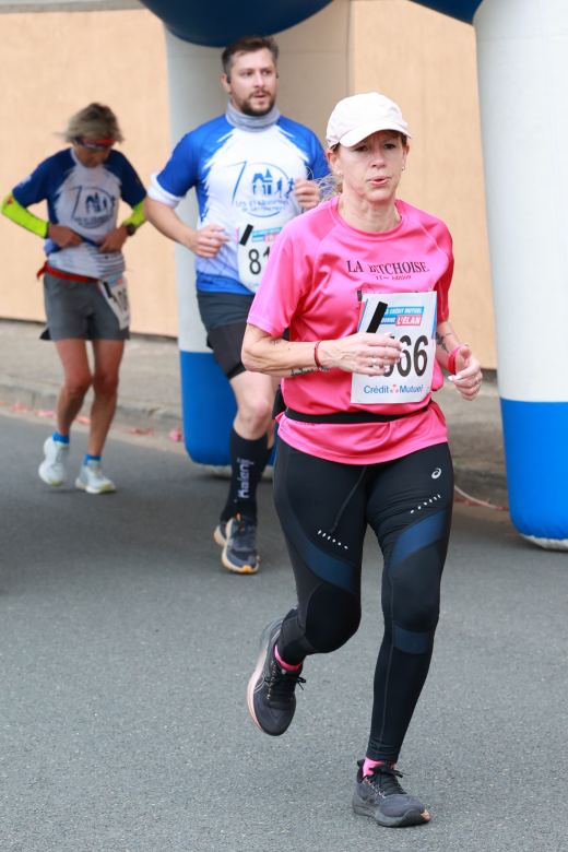 10 km de Sarreguemines 2026 – photo 330