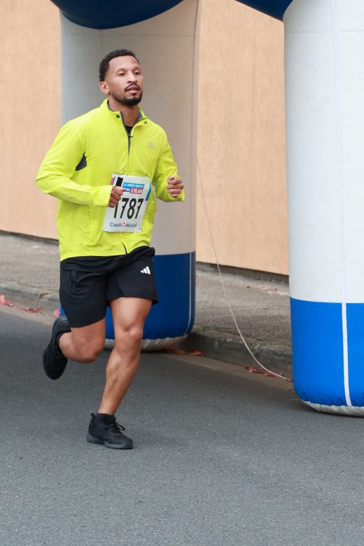 10 km de Sarreguemines 2026 – photo 333