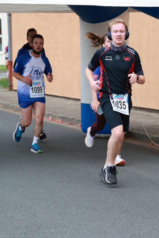 10 km de Sarreguemines 2026 – photo 335