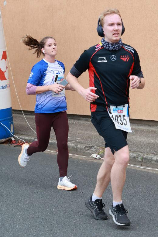 10 km de Sarreguemines 2026 – photo 336