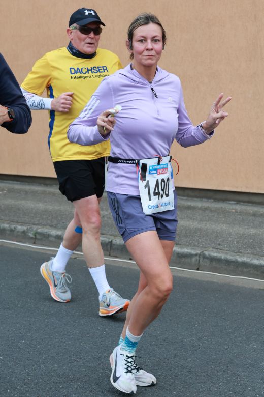 10 km de Sarreguemines 2026 – photo 338