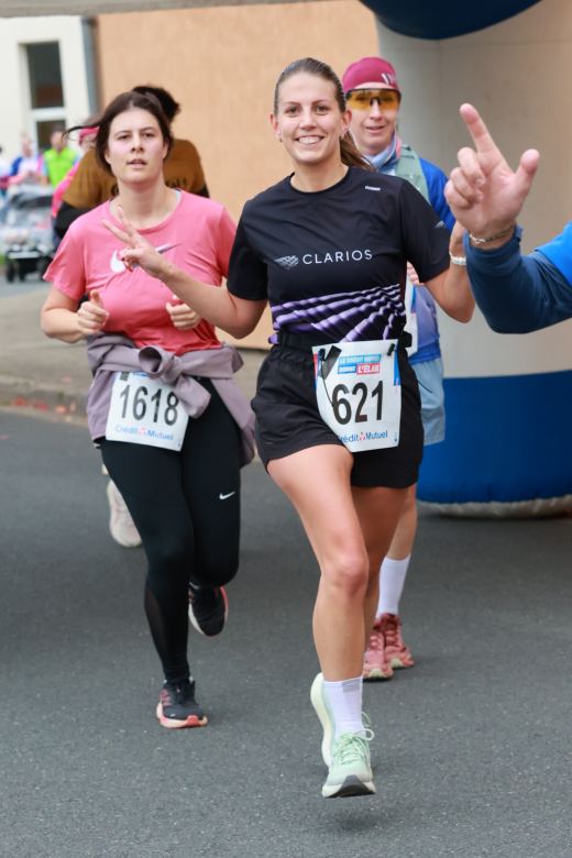 10 km de Sarreguemines 2026 – photo 342