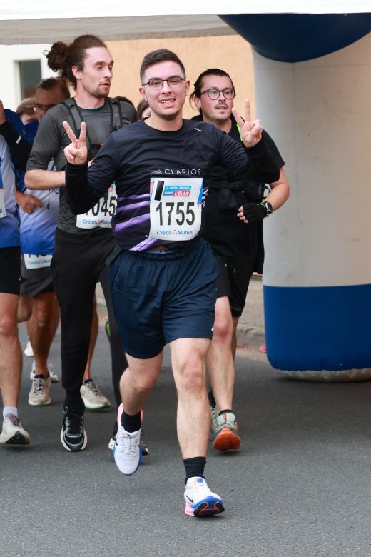 10 km de Sarreguemines 2026 – photo 343