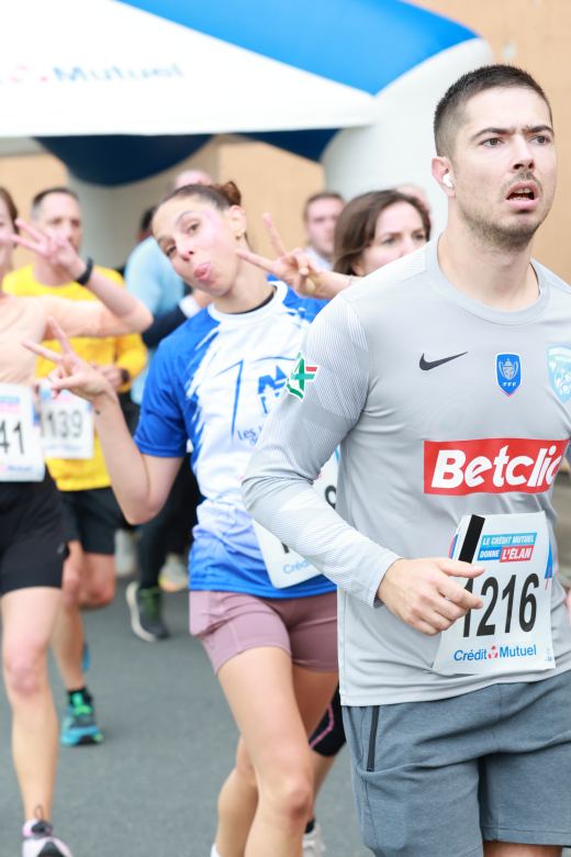 10 km de Sarreguemines 2026 – photo 344