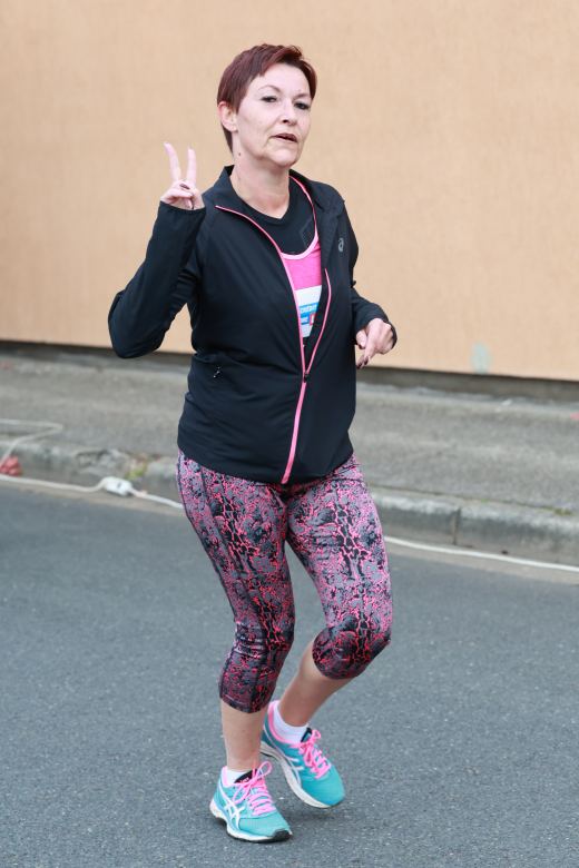 10 km de Sarreguemines 2026 – photo 346