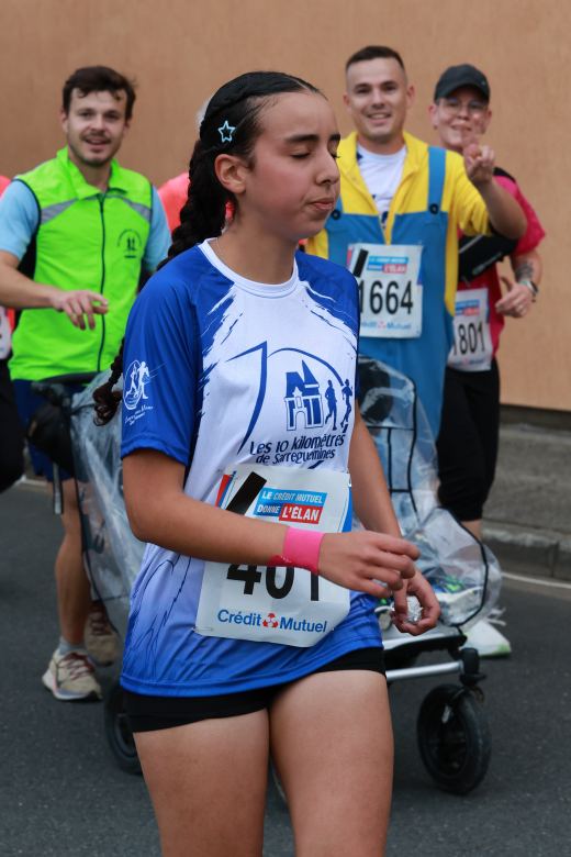 10 km de Sarreguemines 2026 – photo 347