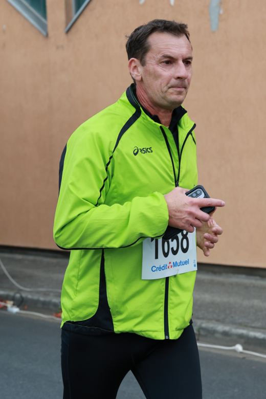 10 km de Sarreguemines 2026 – photo 348