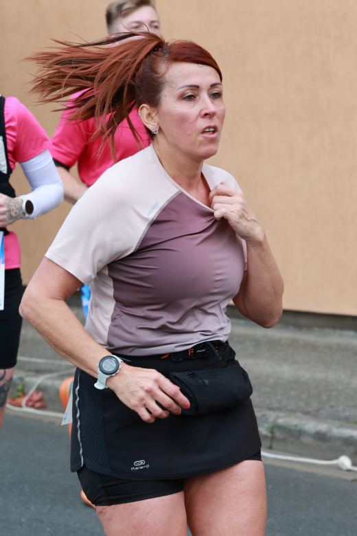 10 km de Sarreguemines 2026 – photo 349