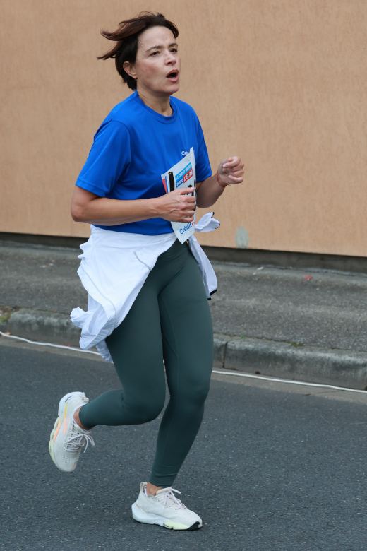 10 km de Sarreguemines 2026 – photo 350