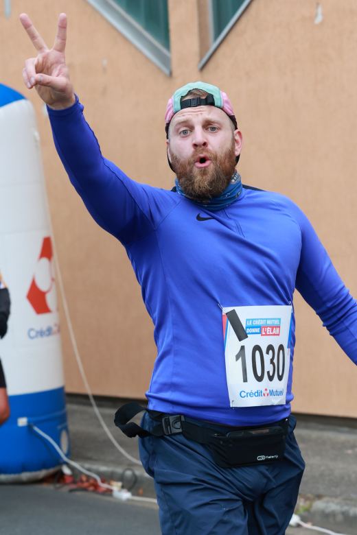 10 km de Sarreguemines 2026 – photo 353