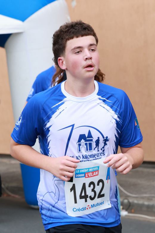 10 km de Sarreguemines 2026 – photo 356