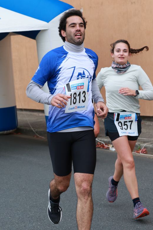 10 km de Sarreguemines 2026 – photo 358