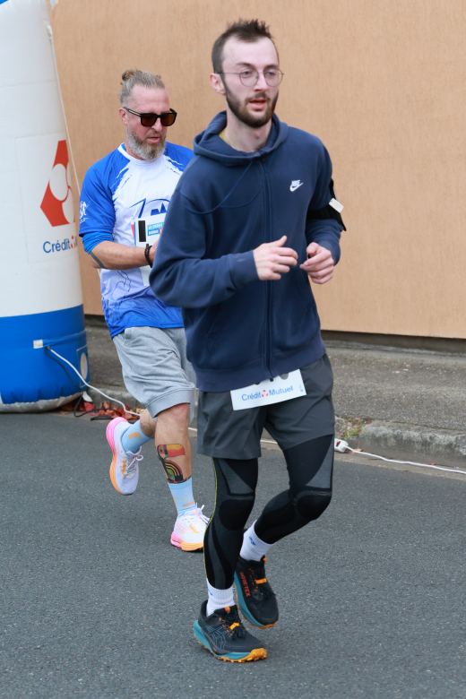 10 km de Sarreguemines 2026 – photo 361