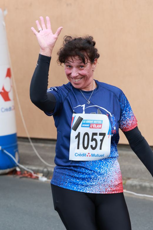 10 km de Sarreguemines 2026 – photo 362